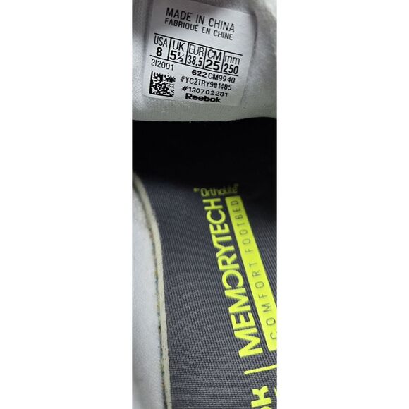 ‎Sold - Picture 9 of 11